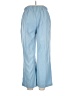 Unbranded Blue Casual Pants Size XL - photo 2