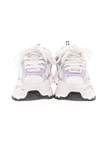Zara Sneakers (view 2)