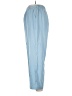 Unbranded Blue Casual Pants Size XL - photo 5