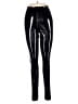 Commando Control Black Leggings Size M - photo 1