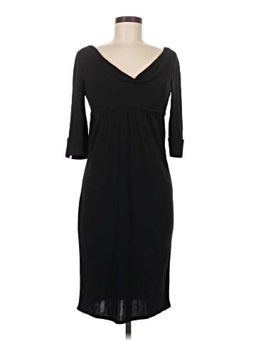 Diane von Furstenberg Casual Dress (view 1)