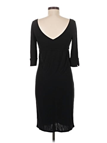 Diane von Furstenberg Casual Dress (view 2)