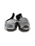 Vince. Solid Black Flats Size 9 - photo 2