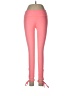 Beyond Yoga Pink Active Pants Size M - photo 1
