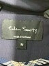 Eden Society Black Jacket Size M - photo 6
