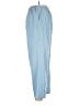 Unbranded Blue Casual Pants Size XL - photo 4