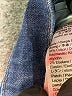 J.Crew Blue Jeans Size 27 waist - photo 9