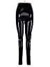 Commando Control Black Leggings Size M - photo 2