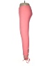 Beyond Yoga Pink Active Pants Size M - photo 5