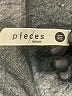 Pieces Gray Cardigan Size M - photo 7