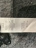 Pieces Gray Cardigan Size M - photo 8