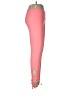 Beyond Yoga Pink Active Pants Size M - photo 4