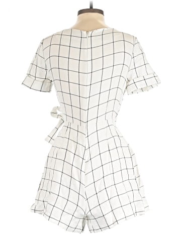 Eva Franco Romper (view 2)