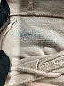 Flirtitude Tan Sweatshirt Size S - photo 7