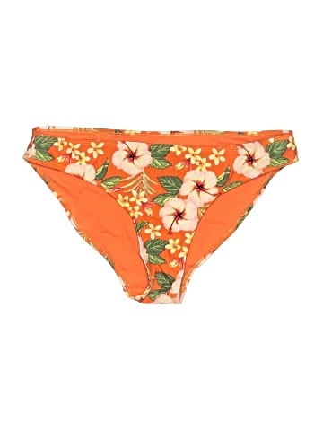 Cabana Del Sol Swimsuit Bottoms (view 1)