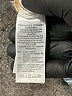 Madewell Blue Jeans Size 26 waist - photo 8