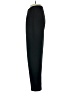 St. John Basics Black Dress Pants Size 4 - photo 5