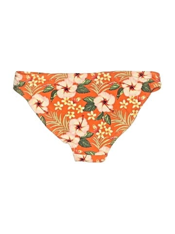 Cabana Del Sol Swimsuit Bottoms (view 2)