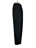 St. John Basics Black Dress Pants Size 4 - photo 4