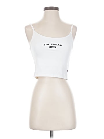 Champion Tank Top (view 1)