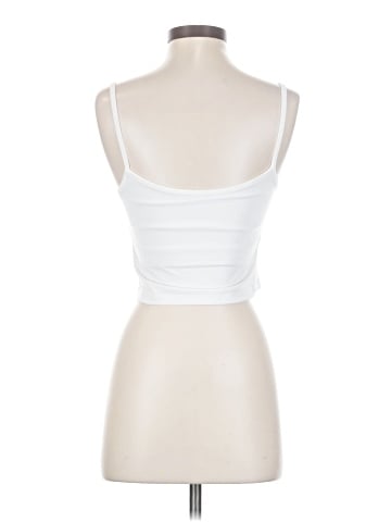Champion Tank Top (view 2)
