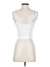 Champion White Tank Top Size S - photo 2