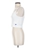 Champion White Tank Top Size S - photo 5