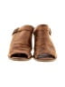 SONOMA life + style Tan Mule/Clog Size 6 - photo 2