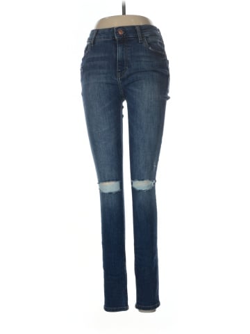 Madison Jeans (view 1)