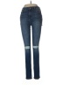 Madison Blue Jeans Size M - photo 1