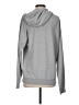 Under Armour Gray Pullover Hoodie Size S - photo 2