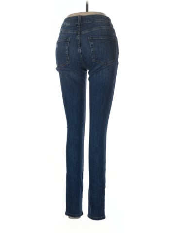 Madison Jeans (view 2)