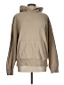 Old Navy Tan Pullover Hoodie Size L - photo 1