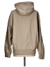 Old Navy Tan Pullover Hoodie Size L - photo 2