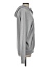 Under Armour Gray Pullover Hoodie Size S - photo 4