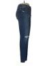 Madison Blue Jeans Size M - photo 4