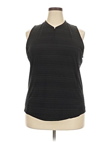 Slazenger Active T-Shirt (view 1)