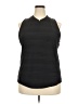 Slazenger Black Active T-Shirt Size XXL - photo 1