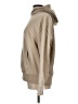 Old Navy Tan Pullover Hoodie Size L - photo 5