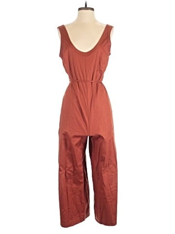 Banana Republic Jumpsuit (view 1)