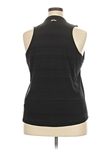 Slazenger Active T-Shirt (view 2)