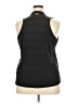 Slazenger Black Active T-Shirt Size XXL - photo 2