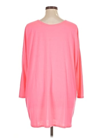 Si Style Casual Dress (view 2)