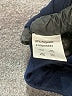 Unbranded Blue Cargo Pants Size XL - photo 8