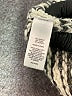 Express Silver Cardigan Size S - photo 8