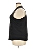 Slazenger Black Active T-Shirt Size XXL - photo 5