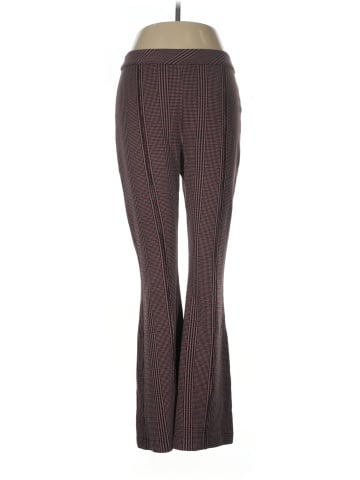 Rosetta Getty Dress Pants (view 1)