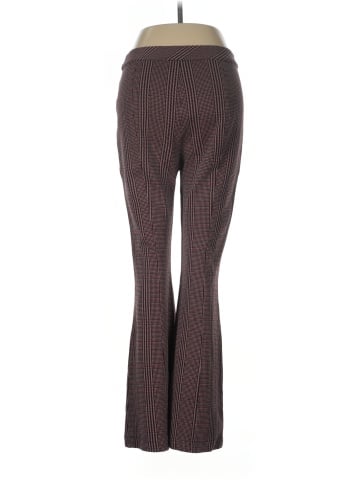 Rosetta Getty Dress Pants (view 2)