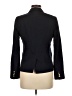 J.Crew Factory Store Black Blazer Size 2 - photo 2