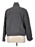 Old Navy Solid Gray Jacket Size XL - photo 2